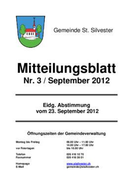 Mitteilungsblatt_Nr._3_2012.pdf