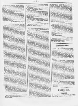 Journal_de_Fribourg_1862_050_03.tif