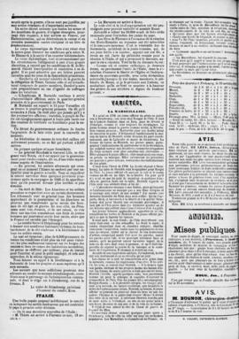 Journal_de_Fribourg_1870_125_04.tif