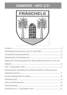 Gemeindeinfo_2_21.pdf