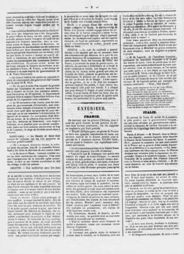 Journal_de_Fribourg_1861_148_02.tif