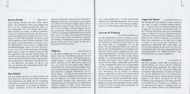 ARCHNUMFR_1543_livret_pages_12-13.tif