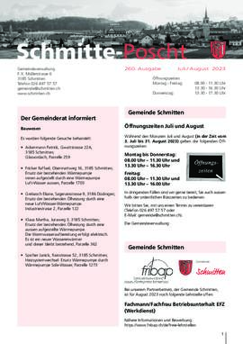Schmitte_Poscht_Juli-August_2023.pdf