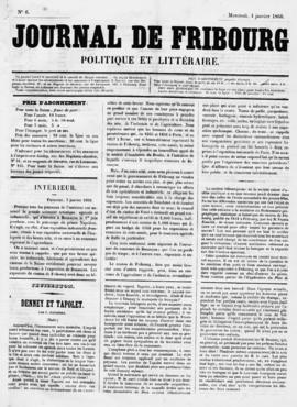 Journal_de_Fribourg_1860_006_01.tif