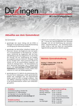 Mitteilungsblatt_Oktober_2022.pdf