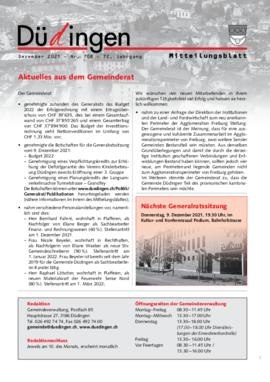 Mitteilungsblatt_Dezember_2021.pdf