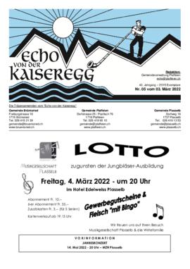 Echo_Nr._05_vom_03.03.2022.pdf