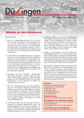 Mitteilungsblatt Mai 2015.pdf