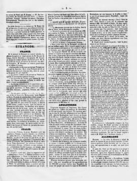 Journal_de_Fribourg_1866_107_03.tif