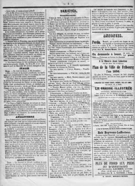 Journal_de_Fribourg_1868_001_04.tif