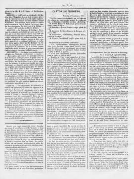 Journal_de_Fribourg_1867_109_02.tif