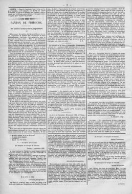 Journal_de_Fribourg_1882_130_02.tif