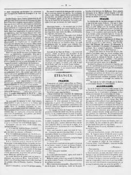 Journal_de_Fribourg_1867_103_03.tif