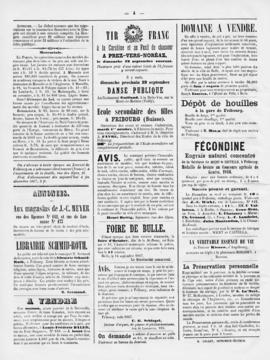 Journal_de_Fribourg_1867_117_04.tif