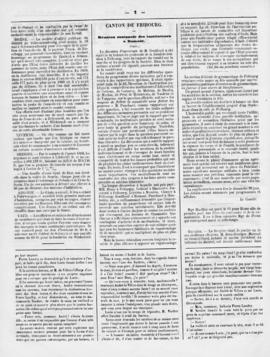 Journal_de_Fribourg_1867_072_02.tif