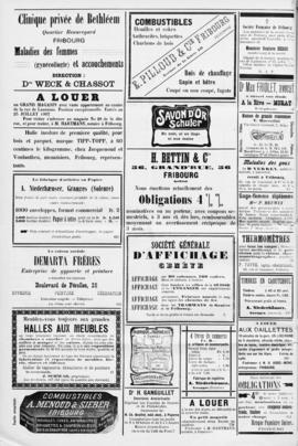 Journal_de_Fribourg_1907_003_04.tif