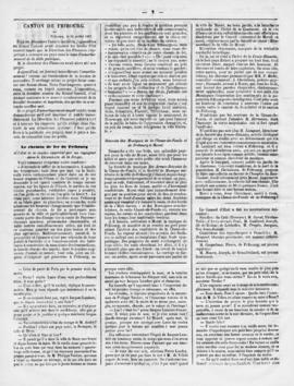 Journal_de_Fribourg_1867_089_02.tif