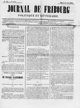 Journal_de_Fribourg_1862_102_01.tif