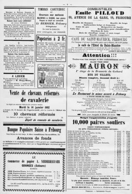 Journal_de_Fribourg_1902_003_04.tif