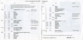 ARCHNUMFR_2404_livret_pages_4-5.tif