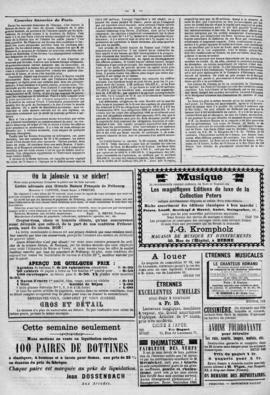 Journal_de_Fribourg_1887_153_04.tif
