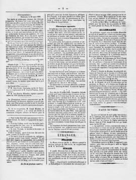 Journal_de_Fribourg_1866_037_03.tif