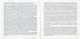 ARCHNUMFR_1865_livret_pages_10-11.tif