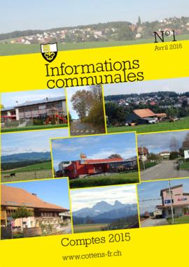 info_communales_1_2016.pdf