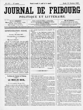 Journal_de_Fribourg_1867_131_01.tif