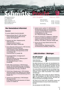 Schmitte_Poscht_Februar2020.pdf