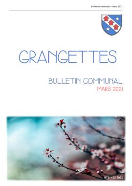 Bulletincommunal-GRANGETTES-_MARS_2021.pdf
