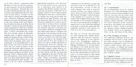 ARCHNUMFR_1745_livret_pages_18-19.tif
