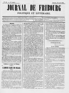 Journal_de_Fribourg_1861_045_01.tif