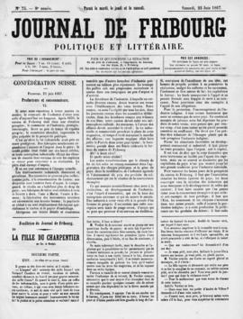 Journal_de_Fribourg_1867_075_01.tif