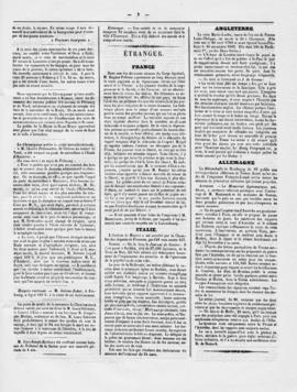 Journal_de_Fribourg_1866_038_03.tif