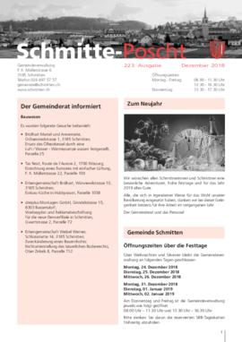 Schmitte_Poscht_Dezember2018.pdf