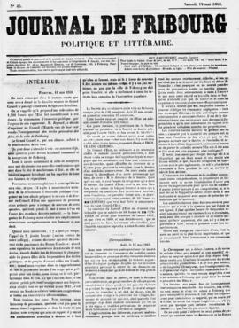 Journal_de_Fribourg_1860_045_01.tif