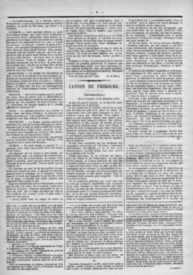 Journal_de_Fribourg_1879_001_02.tif