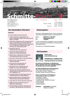 Schmitte-Poscht Mai 2011.pdf