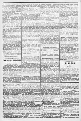 Journal_de_Fribourg_1907_139_02.tif