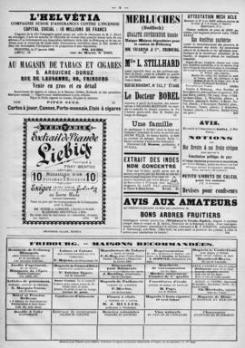 Journal_de_Fribourg_1885_003_04.tif