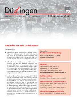 Mitteilungsblatt Februar 2017.pdf