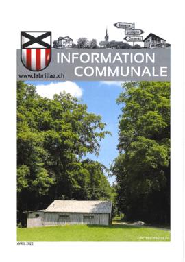 Information_communale_01_2022.pdf