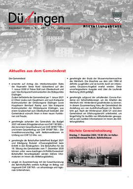 Mitteilungsblatt Dezember 2020.pdf