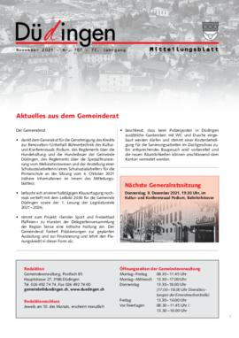 Mitteilungsblatt_November_2021.pdf