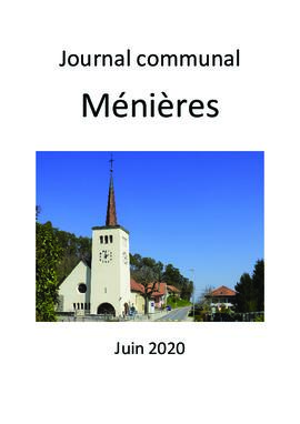2020-06-journal-communal-menieres-web.pdf