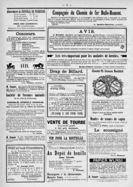 Journal_de_Fribourg_1878_003_04.tif