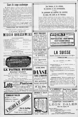 Journal_de_Fribourg_1907_141_04.tif