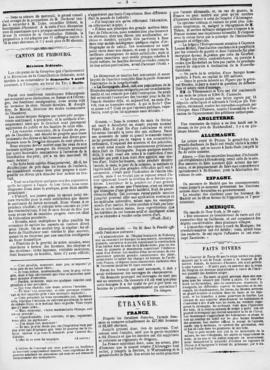 Journal_de_Fribourg_1872_042_03.tif