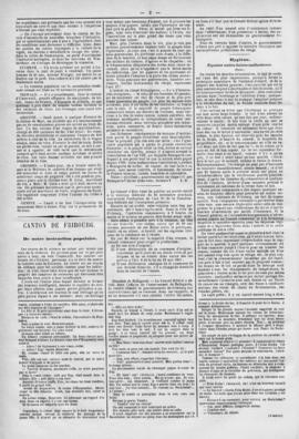 Journal_de_Fribourg_1882_128_02.tif